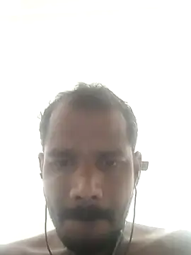 Snapshot of Daddyishere_19 chatting on 21, 2, 2026 Daddyishere 19 online show from 21, 2, 2026