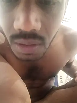 Snapshot of Daddyishere_19 chatting on 24, 2, 2026 Daddyishere 19 online show from 24, 2, 2026