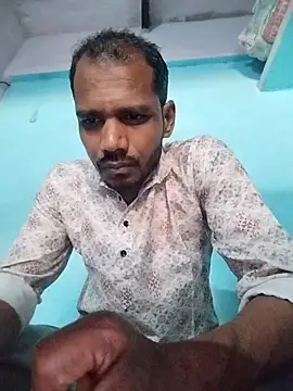 Snapshot of Daddyishere_19 chatting on 2, 3, 2026 Daddyishere 19 online show from 2, 3, 2026