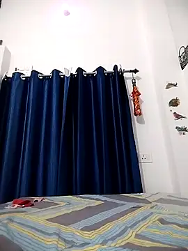 Daddyishere 19 online show from 10, 3, 2026