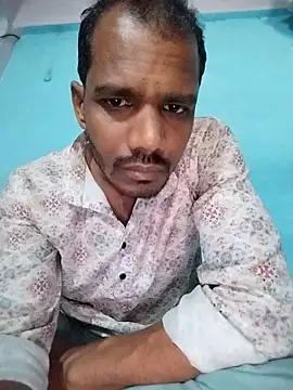 Daddyishere 19 online show from 23, 3, 2026