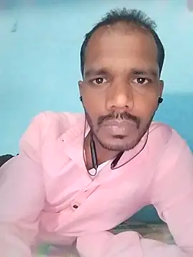 Daddyishere 19 online show from 1, 4, 2026