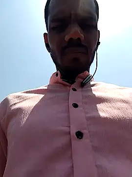 Daddyishere 19 online show from 15, 4, 2026