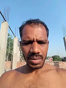 Snapshot of Daddyishere_19 chatting on 19, 4, 2026 Daddyishere 19 online show from 19, 4, 2026