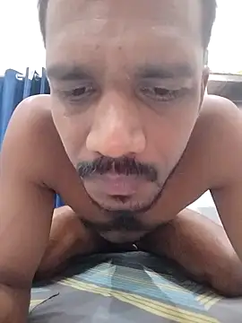 Snapshot of Daddyishere_19 chatting on 21, 4, 2026 Daddyishere 19 online show from 21, 4, 2026