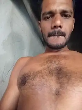 Snapshot of Daddyishere_19 chatting on 25, 4, 2026 Daddyishere 19 online show from 25, 4, 2026