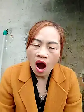 Snapshot of Nhoccon90 chatting on 7, 2, 2026 Nhoccon90 online show from 7, 2, 2026