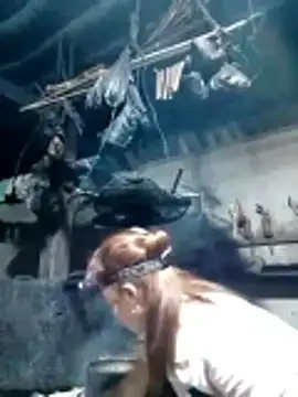 Snapshot of Nhoccon90 chatting on 17, 2, 2026 Nhoccon90 online show from 17, 2, 2026