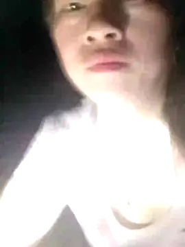 Snapshot of Nhoccon90 chatting on 20, 2, 2026 Nhoccon90 online show from 20, 2, 2026