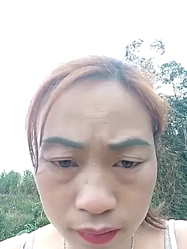 Snapshot of Nhoccon90 chatting on 21, 2, 2026 Nhoccon90 online show from 21, 2, 2026