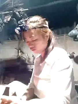 Snapshot of Nhoccon90 chatting on 22, 2, 2026 Nhoccon90 online show from 22, 2, 2026