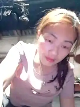 Snapshot of Nhoccon90 chatting on 27, 2, 2026 Nhoccon90 online show from 27, 2, 2026