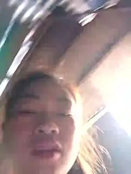 Snapshot of Nhoccon90 chatting on 1, 3, 2026 Nhoccon90 online show from 1, 3, 2026