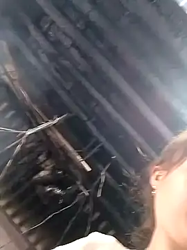 Nhoccon90 online show from 16, 3, 2026