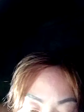 Nhoccon90 online show from 17, 3, 2026