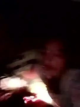 Nhoccon90 online show from 31, 3, 2026