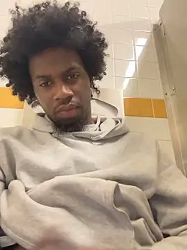 Snapshot of pussyeater_- chatting on 12, 2, 2026 pussyeater - online show from 12, 2, 2026