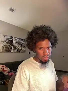 Snapshot of pussyeater_- chatting on 15, 2, 2026 pussyeater - online show from 15, 2, 2026