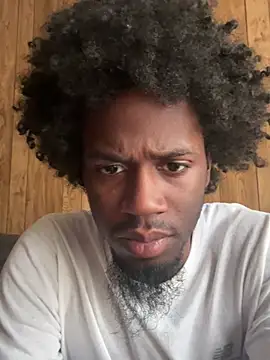 Snapshot of pussyeater_- chatting on 17, 2, 2026 pussyeater - online show from 17, 2, 2026