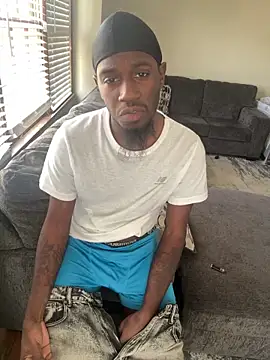 pussyeater - online show from 20, 3, 2026