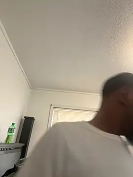 pussyeater - online show from 9, 4, 2026