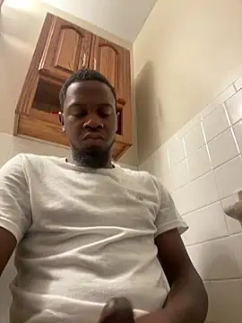 pussyeater - online show from 10, 4, 2026