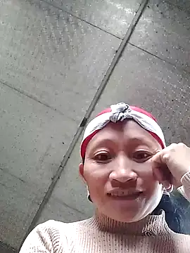 Linka998 online show from 19, 2, 2026