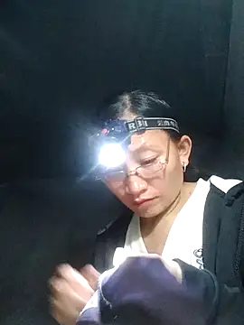 Linka998 online show from 5, 3, 2026