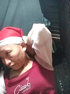 Linka998 online show from 15, 3, 2026