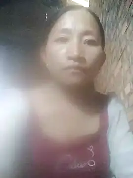 Linka998 online show from 23, 3, 2026