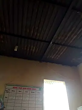 Linka998 online show from 2, 4, 2026