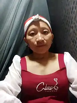 Linka998 online show from 13, 4, 2026