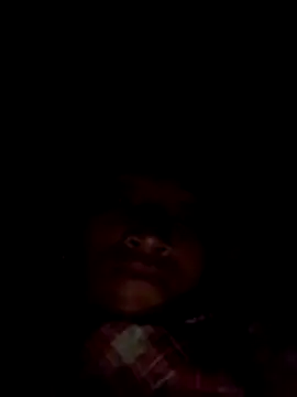 Snapshot of Linka998 chatting on 13, 6, 2026 Linka998 online show from 13, 6, 2026