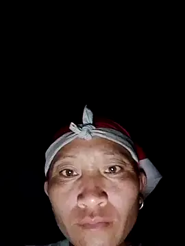 Snapshot of Linka998 chatting on 2, 7, 2026 Linka998 online show from 2, 7, 2026