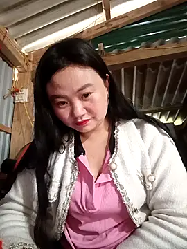 Snapshot of lisn-cute chatting on 24, 2, 2026 lisn-cute online show from 24, 2, 2026