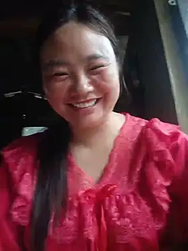 lisn-cute online show from 18, 5, 2026