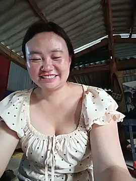 lisn-cute online show from 26, 5, 2026