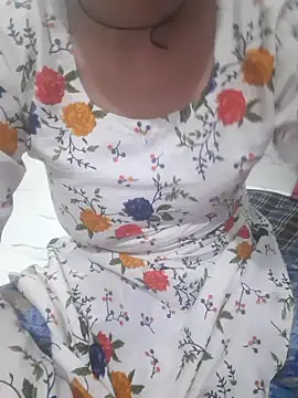 Snapshot of Uma_rani chatting on 24, 2, 2026 Uma rani online show from 24, 2, 2026