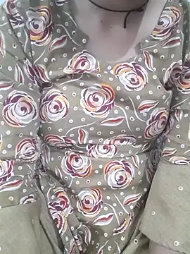 Snapshot of Uma_rani chatting on 25, 2, 2026 Uma rani online show from 25, 2, 2026