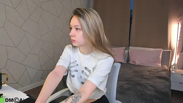 Snapshot of Mini_Allice chatting on 12, 2, 2026 Mini Allice online show from 12, 2, 2026