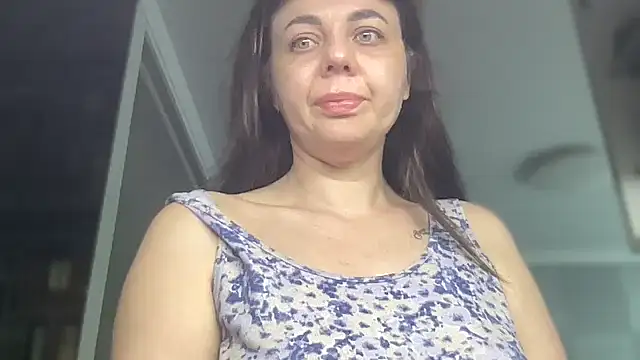 Snapshot of Darsy_Rox chatting on 19, 5, 2026 Darsy Rox online show from 19, 5, 2026