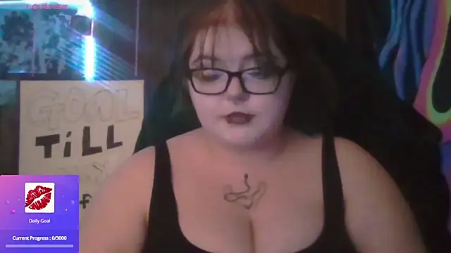 thatskarma online show from 2, 3, 2026