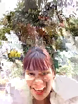 aiai220 online show from 24, 3, 2026