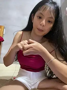 tenten110 online show from 7, 3, 2026