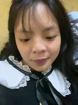 tenten110 online show from 17, 3, 2026