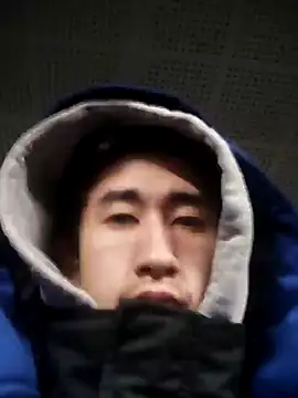 baron5008 online show from 13, 2, 2026