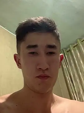 baron5008 online show from 17, 2, 2026