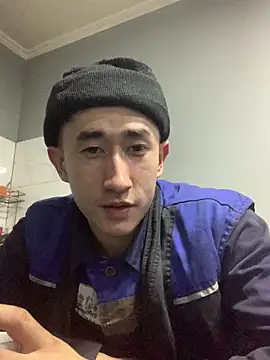 baron5008 online show from 20, 2, 2026