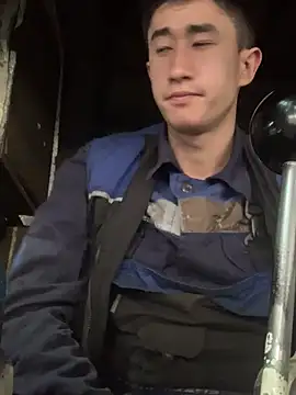 baron5008 online show from 3, 3, 2026