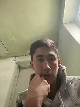 baron5008 online show from 6, 3, 2026